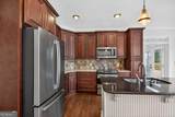 1712 Kenbrook Court - Photo 13