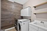 1712 Kenbrook Court - Photo 15