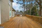1712 Kenbrook Court - Photo 16