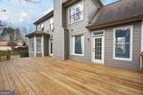 1712 Kenbrook Court - Photo 17