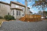 1712 Kenbrook Court - Photo 18