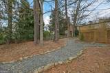 1712 Kenbrook Court - Photo 19