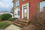 1712 Kenbrook Court - Photo 2