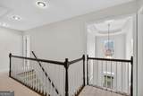 1712 Kenbrook Court - Photo 20
