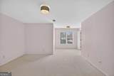 1712 Kenbrook Court - Photo 21