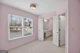 1712 Kenbrook Court - Photo 22