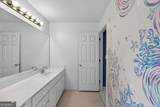 1712 Kenbrook Court - Photo 23