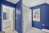 1712 Kenbrook Court - Photo 24