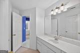 1712 Kenbrook Court - Photo 25