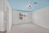 1712 Kenbrook Court - Photo 26