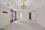 1712 Kenbrook Court - Photo 29