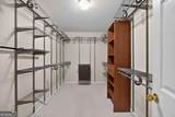 1712 Kenbrook Court - Photo 30
