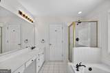 1712 Kenbrook Court - Photo 32
