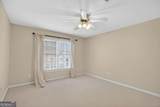 1712 Kenbrook Court - Photo 33