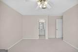 1712 Kenbrook Court - Photo 34