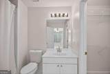 1712 Kenbrook Court - Photo 35