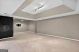 1712 Kenbrook Court - Photo 36