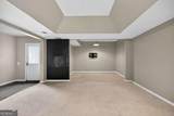 1712 Kenbrook Court - Photo 37