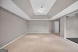 1712 Kenbrook Court - Photo 38