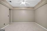 1712 Kenbrook Court - Photo 39