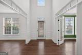 1712 Kenbrook Court - Photo 4