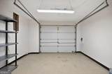 1712 Kenbrook Court - Photo 40