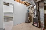1712 Kenbrook Court - Photo 41