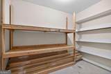 1712 Kenbrook Court - Photo 42