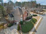 1712 Kenbrook Court - Photo 43