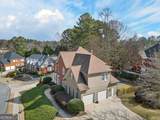 1712 Kenbrook Court - Photo 44