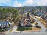 1712 Kenbrook Court - Photo 45