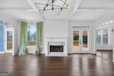 1712 Kenbrook Court - Photo 8