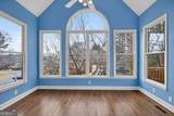 1712 Kenbrook Court - Photo 9
