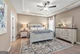 18 Southbend Court - Photo 14