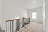 18 Southbend Court - Photo 22