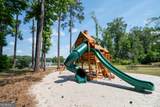 1231 Spinnaker Road - Photo 79