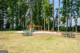1231 Spinnaker Road - Photo 80