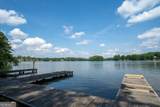 1231 Spinnaker Road - Photo 81