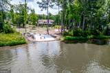 1231 Spinnaker Road - Photo 82