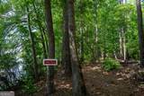 1231 Spinnaker Road - Photo 83