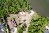 1231 Spinnaker Road - Photo 84