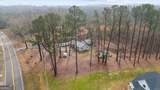 6531 Reinhardt College Parkway - Photo 10