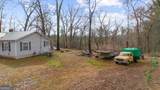 6531 Reinhardt College Parkway - Photo 11