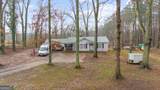 6531 Reinhardt College Parkway - Photo 12