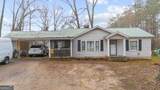 6531 Reinhardt College Parkway - Photo 13