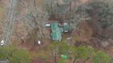 6531 Reinhardt College Parkway - Photo 7