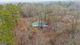 6531 Reinhardt College Parkway - Photo 8