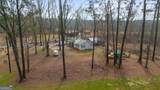 6531 Reinhardt College Parkway - Photo 9