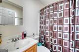 99 Highland Circle - Photo 10