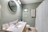 99 Highland Circle - Photo 12